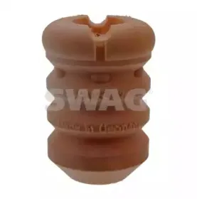 Буфер, амортизация SWAG купить